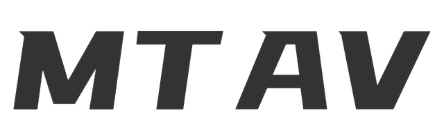 MTAV logo